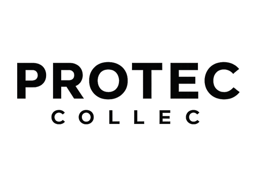Protec Collec